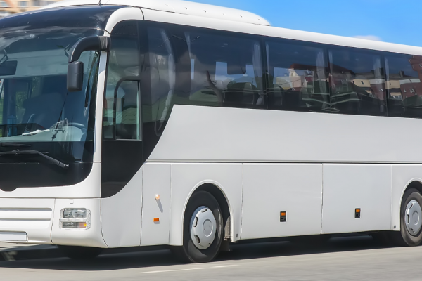 No 1. marta izmaiņas autobusu maršrutos