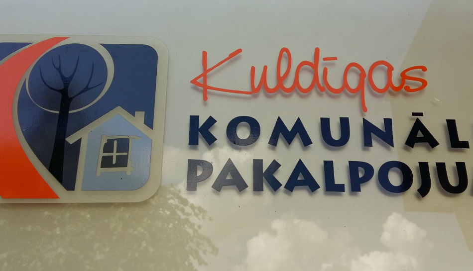 Aicinām darbā speciālistu/-i mājokļu jautājumos