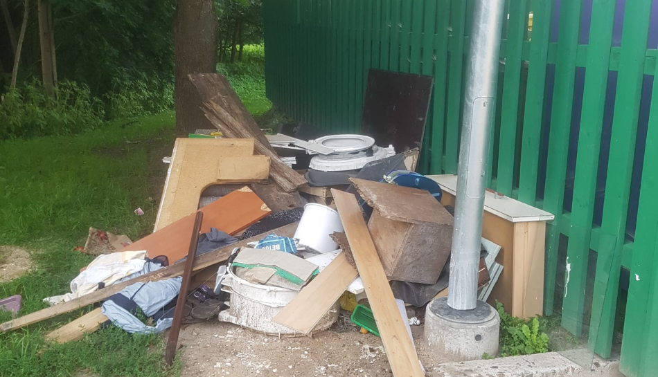 Cienīsim viens otru un atkritumus izmetīsim atbilstoši