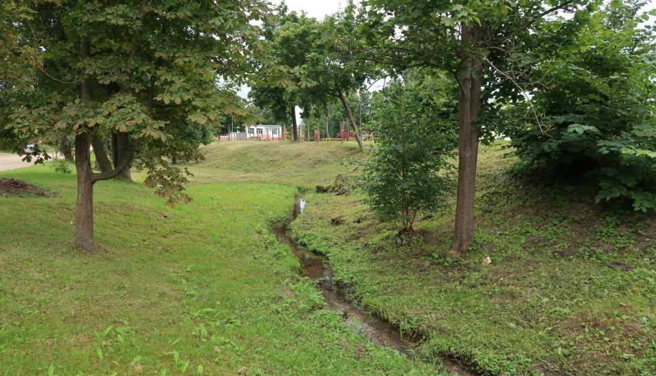 Sakopta Griguleja