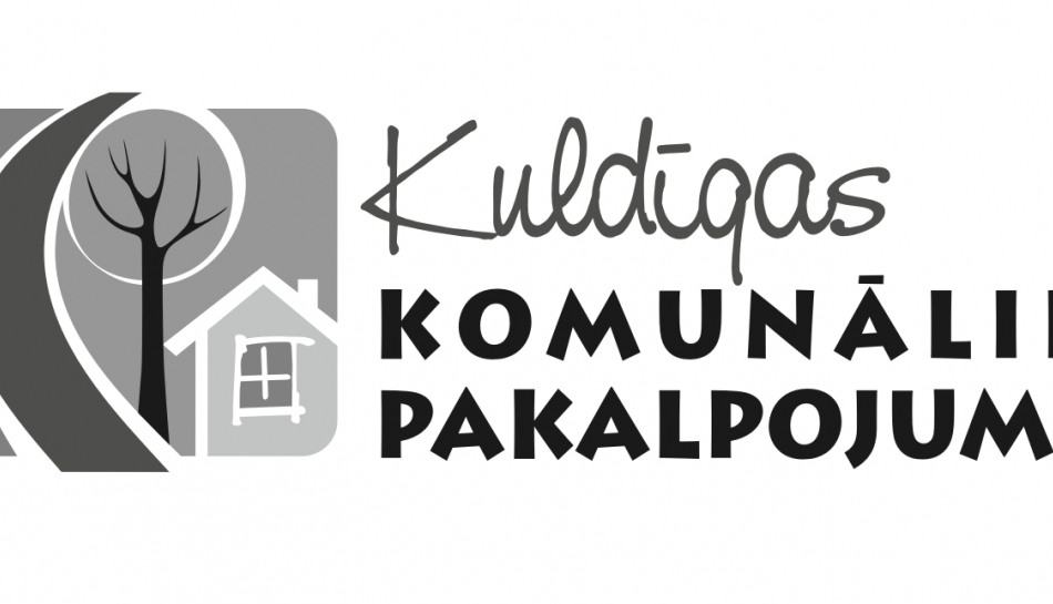 Piedāvājam darbu transporta vadītājam