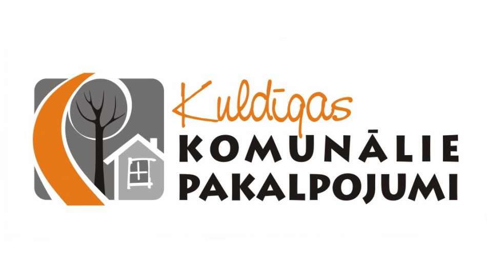 Piedāvājam darbu TRANSPORTA/AUTOCELTŅA VADĪTĀJAM ("žirafe")