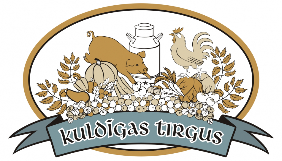 Tirgus darba laiks svētkos