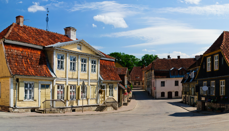 Tirdzniecības atļauju var saņemt ikviens
