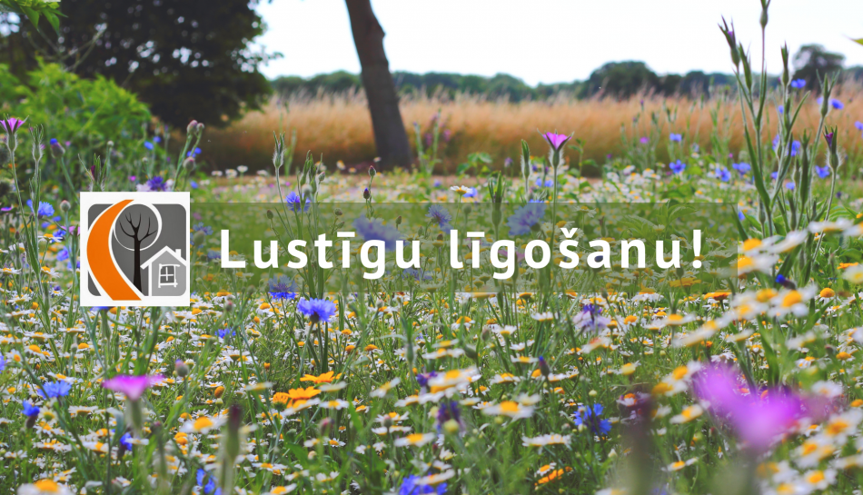 Darba laiks Līgo svētkos