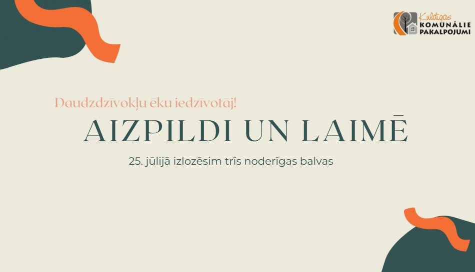 Aptauja daudzdzīvokļu namu iedzīvotājiem par namu apsaimniekošanas pakalpojumiem 2021.gadā