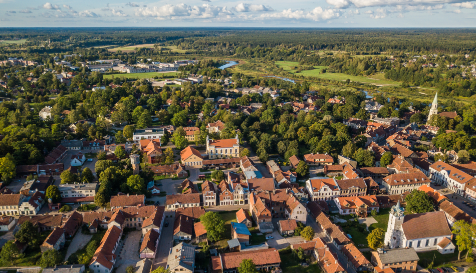 Dzīvojamo namu apsaimniekotāji turpina nostiprināt zināšanas