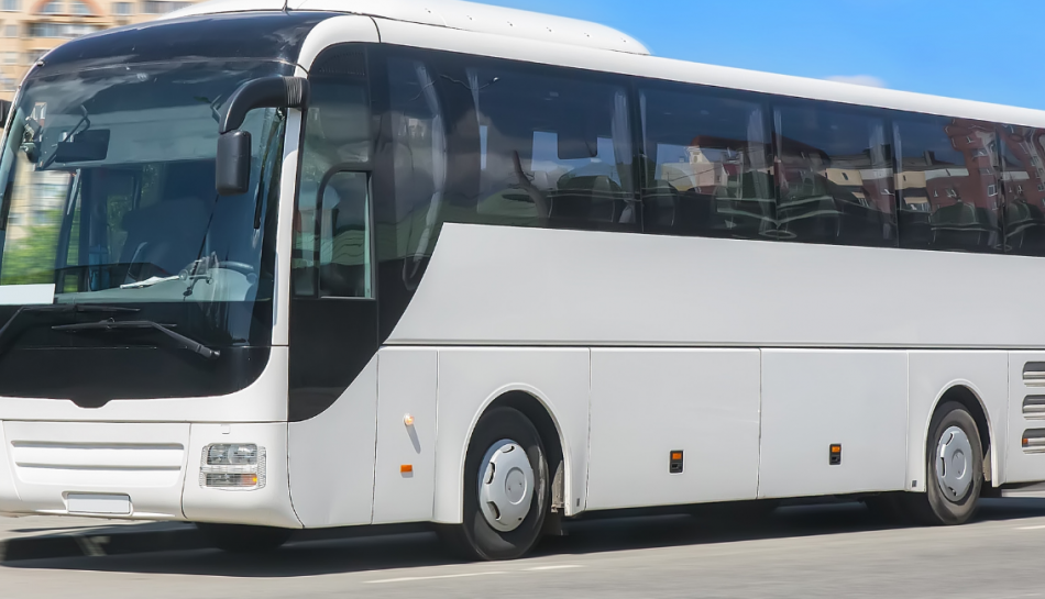 No 1. marta izmaiņas autobusu maršrutos