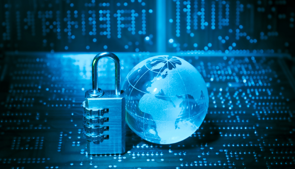 Piedāvājam darbu IT administratoram