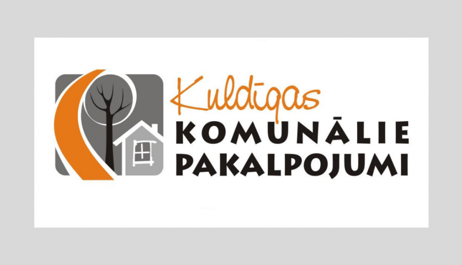 Aicina darbā SIA "Kuldīgas komunālie pakalpojumi" valdes locekli
