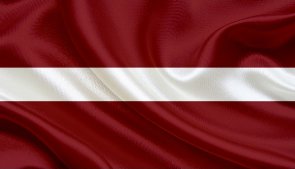 Darba laiks svētkos
