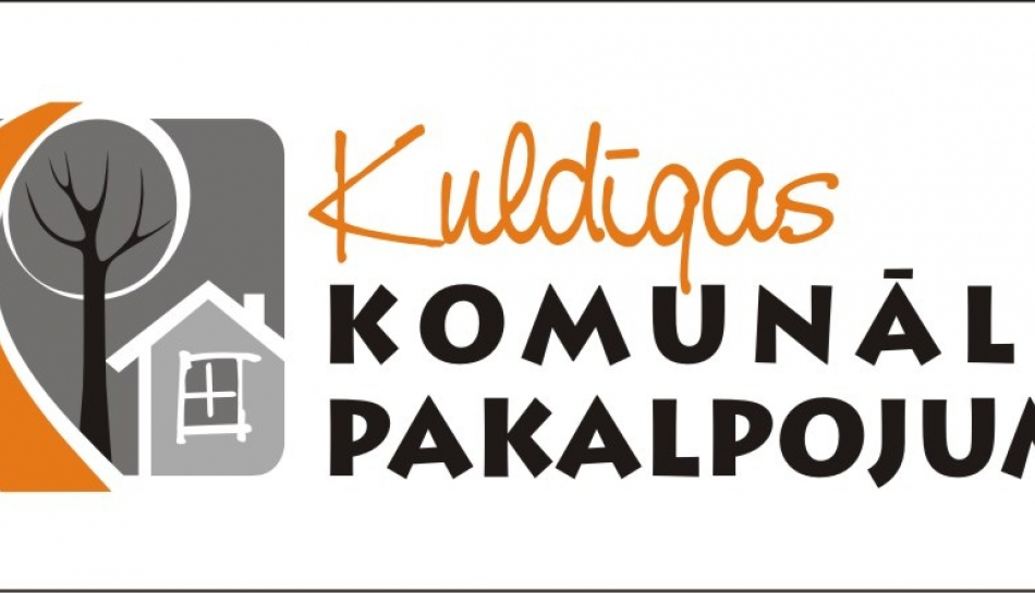 Aicinām darbā namu apsaimniekotāju