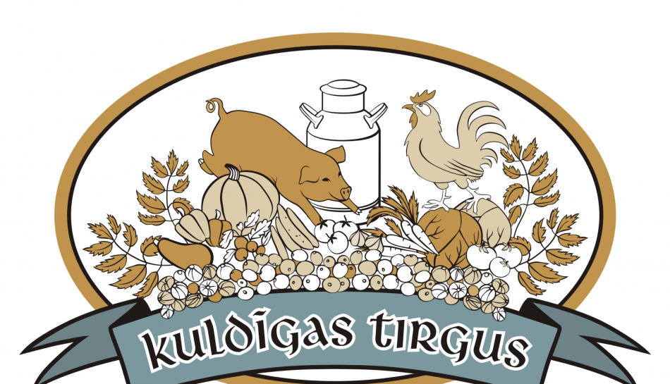 Tirgus darba laiks Līgo svētkos